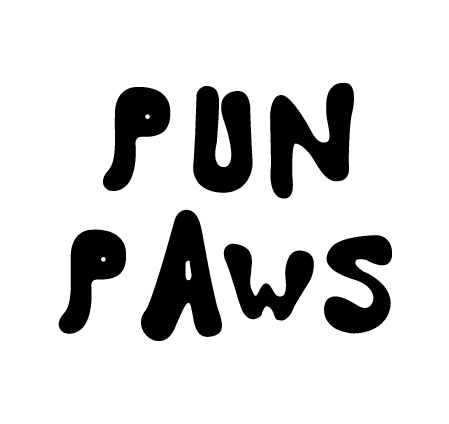 PunPaws